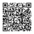 C&oacute;digo QR con el enlace al titular La Junta demanda en Bruselas financiaciÃ³n para extender la banda ancha a los pueblos