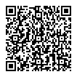 C&oacute;digo QR con el enlace al titular La empresa de Riego de la Vega vendida por 'El Patatero' a un fondo de inversiÃ³n, en concurso de acreedores