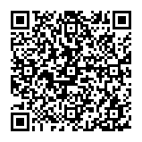 C&oacute;digo QR con el enlace al titular Los votantes suspenden a todos los partidos, piden un cambio en Castilla y LeÃ³n y apuestan por una coaliciÃ³n