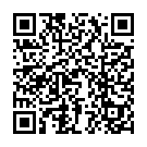 C&oacute;digo QR con el enlace al titular Chicho IbÃ¡Ã±ez Serrador, Goya de Honor 2019