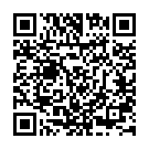 C&oacute;digo QR con el enlace al titular Denuncian una estafa publicitaria de El Corte InglÃ©s