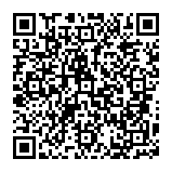 C&oacute;digo QR con el enlace al titular Herido tras empotrar el coche contra una fuente de la localidad leonesa de Las OmaÃ±as