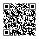 C&oacute;digo QR con el enlace al titular Alba Carrillo y su Ãºltimo encuentro con Feliciano LÃ³pez