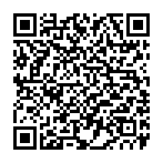 C&oacute;digo QR con el enlace al titular La Princesa Leonor podrÃ­a quedarse sin trono tras la Ãºltima polÃ©mica
