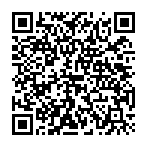C&oacute;digo QR con el enlace al titular La pelÃ­cula leonesa Media hora (y un epÃ­logo), 23 candidaturasÂ a los Premios Goya