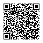 C&oacute;digo QR con el enlace al titular Guillermo GarcÃ­a visita las obras del Monasterio de la localidad de Villaverde de Sandoval