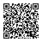 C&oacute;digo QR con el enlace al titular La Junta reitera en Bruselas la necesidad de medidas y financiaciÃ³n para extender la banda ancha en el medio rural