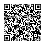 C&oacute;digo QR con el enlace al titular Junta y Gobierno se comprometen a extender la banda ultrarÃ¡pida de internet a los pequeÃ±os pueblos