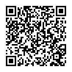 C&oacute;digo QR con el enlace al titular Herido un hombre de 61 aÃ±os en Las OmaÃ±as tras empotrarse su vehÃ­culo contra una fuente