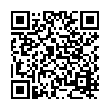 C&oacute;digo QR con el enlace al titular Herrera ve un Â«buen ejemploÂ» en el trabajo de Junta y Gobierno en Vestas