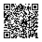 C&oacute;digo QR con el enlace al titular El Ayuntamiento busca una soluciÃ³n de urgencia para que el centro no se quede sin luces navideÃ±as