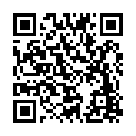 C&oacute;digo QR con el enlace al titular Puerto de San Isidro registra la temperatura mÃ¡s baja del paÃ­s con -4,9 grados