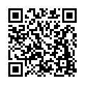 C&oacute;digo QR con el enlace al titular UPL exige a Junta y Gobierno medidas extraordinarias de apoyo  Network Steel