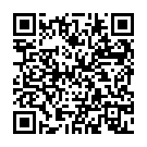 C&oacute;digo QR con el enlace al titular CaixaBank reducirÃ¡ 800 oficinas, un 17% del total, en tres aÃ±os
