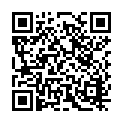 C&oacute;digo QR con el enlace al titular Diez carga contra SilvÃ¡n por Â«paralizar TornerosÂ» y afirma que la Junta no apoya los polÃ­gonos