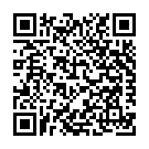 C&oacute;digo QR con el enlace al titular CendÃ³n destaca la implicaciÃ³n de Pedro SÃ¡nchez en la soluciÃ³n del conflicto de Vestas