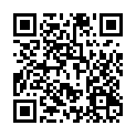 C&oacute;digo QR con el enlace al titular Xavier Esclusa Trias