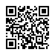 C&oacute;digo QR con el enlace al titular Slider 92371 – image