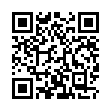 C&oacute;digo QR con el enlace al titular Slider 92020 – image