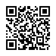 C&oacute;digo QR con el enlace al titular Slider 63452 – image