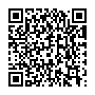 C&oacute;digo QR con el enlace al titular Mozo, Â¿tienes tierras?: entonces esta web es para ti