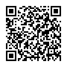 C&oacute;digo QR con el enlace al titular Charla sobre el PÃ¡rkinson en el local de Unae