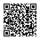C&oacute;digo QR con el enlace al titular ExhibiciÃ³n de kizomba en La bastide du chemin