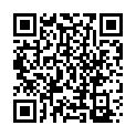 C&oacute;digo QR con el enlace al titular Cultura abre el 29 de noviembre las inscripciones al II Taller de Ramo LeonÃ©s de Navidad