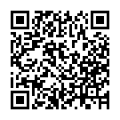 C&oacute;digo QR con el enlace al titular Exseminaristas de La BaÃ±eza se concentran frente al Â«silencio cÃ³mpliceÂ» de la DiÃ³cesis con la pederastia