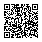 C&oacute;digo QR con el enlace al titular La seda inspira a MarÃ­a Lafuente