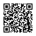 C&oacute;digo QR con el enlace al titular El PSOE exige a SÃ¡ez Aguado que pida perdÃ³n y dimita por el caos sanitario en LeÃ³n