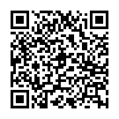 C&oacute;digo QR con el enlace al titular OrdÃ³Ã±ez, Lugueros y Marta GarcÃ­a, representantes leoneses en el Europeo de Cross