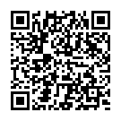 C&oacute;digo QR con el enlace al titular Luto y memoria para AdonÃ­as, la leyenda de la cocina leonesa