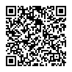 C&oacute;digo QR con el enlace al titular Catorce aÃ±os de cÃ¡rcel para el autor del atentado contra el autobÃºs del Dortmund