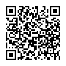 C&oacute;digo QR con el enlace al titular La CÃ¡mara organiza una nueva 'Feria del Empleo y del Emprendimiento'