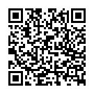 C&oacute;digo QR con el enlace al titular El 'corazÃ³n industrial' deja la zona norte de la provincia y se traslada con el impulso de Network Steel
