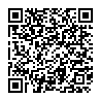 C&oacute;digo QR con el enlace al titular El Valencia se agarra a Mina para mantener el sueÃ±o europeo