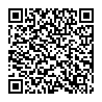 C&oacute;digo QR con el enlace al titular RedenciÃ³n o purgatorio