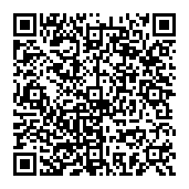 C&oacute;digo QR con el enlace al titular El campeÃ³n de EspaÃ±a de debate enseÃ±a a los alumnos de PeÃ±acorada a hablar en pÃºblico