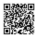 C&oacute;digo QR con el enlace al titular La BaÃ±eza adquiere dos nuevos desfibriladores y lo complementa con un curso formativo para su manejo