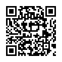 C&oacute;digo QR con el enlace al titular El Ayuntamiento compra un camiÃ³n nuevo   para la brigada de JardinerÃ­a
