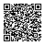 C&oacute;digo QR con el enlace al titular LeÃ³n renueva su compromiso como â€˜Ciudad amiga de la Infanciaâ€™ hasta el aÃ±o 2022