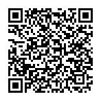 C&oacute;digo QR con el enlace al titular AdiÃ³s a AdonÃ­as del Pozo, uno de los Ãºltimos baluartes de la cocina autÃ©nticamente leonesa