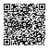 C&oacute;digo QR con el enlace al titular Un herido en la salida de vÃ­a de un vehÃ­culo en la carretera Asturias a la altura de La Venta de la Tuerta
