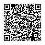 C&oacute;digo QR con el enlace al titular La Junta concluye las obras del Monasterio de Sandoval dejando de invertir casi 10.000 euros