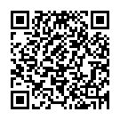 C&oacute;digo QR con el enlace al titular Gran acogida del documental 'Berezu' en su estreno en BraÃ±uelas