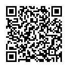 C&oacute;digo QR con el enlace al titular Convocadas las ayudas de la Junta para complementar las becas Erasmus