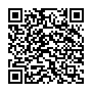 C&oacute;digo QR con el enlace al titular Antonio Trobajo: Â«Un buen papÃ³n no es mÃ¡s que un cristiano cabalÂ»
