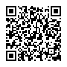 C&oacute;digo QR con el enlace al titular Buen comienzo de temporada para el Club de Atletismo Teleno