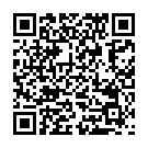 C&oacute;digo QR con el enlace al titular El equipo cadete de baloncesto femenino, lÃ­der de la liga provincial